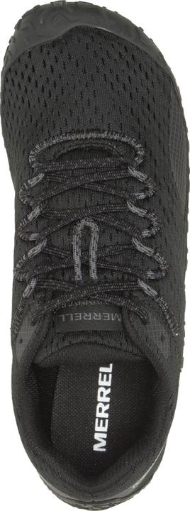 Produktbild Merrell Vaport Glove 6 (39)