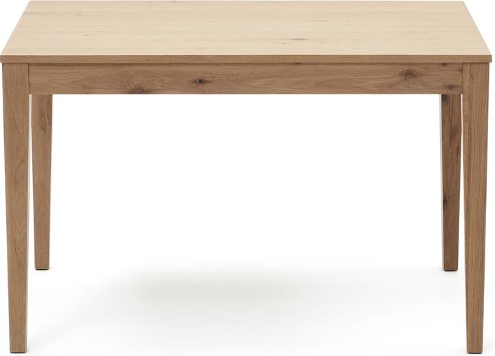 Actual product image Kave Home Yain (80 x 120 x 76 cm)