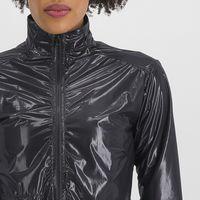 Produktbild Sportful Giara W Packable Jacket (XS)