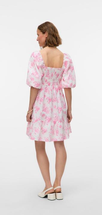 Actual product image Vero Moda VMNOMIA Kurzes Kleid Kleid (XS)