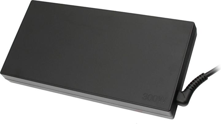Produktbild Lenovo ADL300SLC3A (300 W)