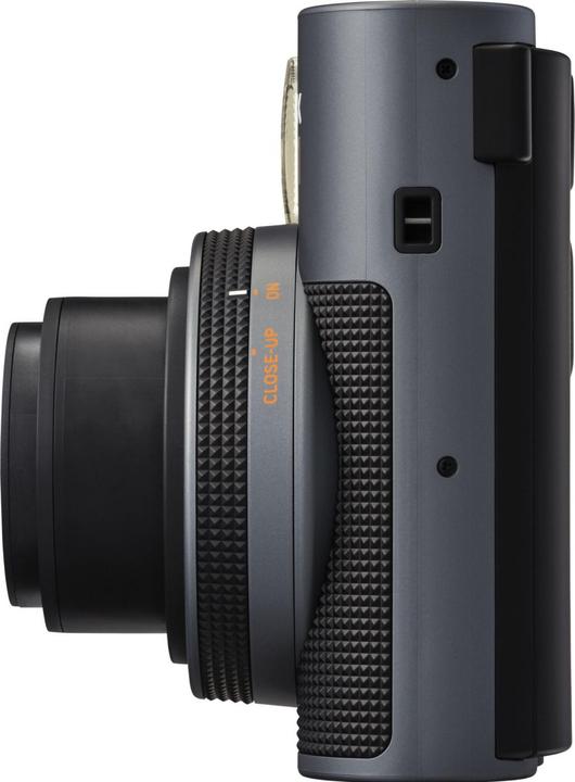 Image du produit Fujifilm Instax Mini 41