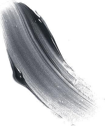 Image du produit Giorgio Armani Crema Nera Volcanic Mask (50 ml)
