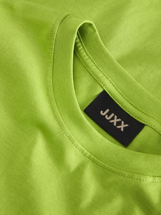 Produktbild JJXX Jxanna Reg Ss Every Tee Jrs Noos (L)