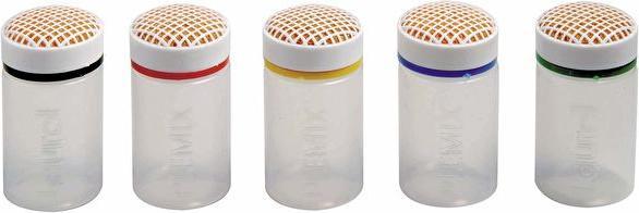 Laurel Humidificateur de doigt PLEMIX Diamètre : 38 mm Humidificateur remplaçable : Oui (1 pièce(s))