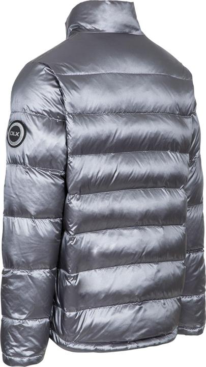 Immagine prodotto Trespass UTTP5129 P (XS)