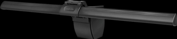 Produktbild LogiLink Andrea (400 lm)