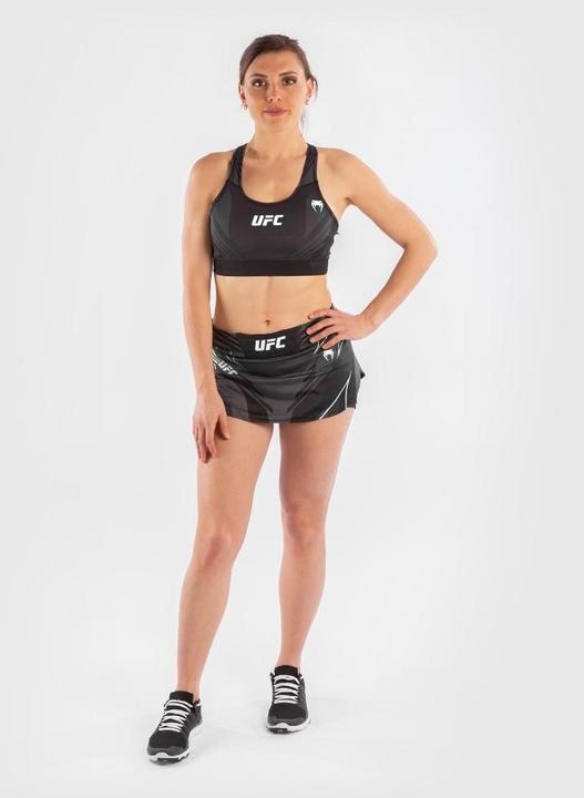 Produktbild Venum UFC Authentic Fight Night Damen Skort (S)