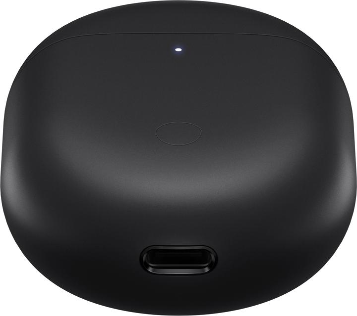 Actual product image Xiaomi Redmi Buds 3 Pro (ANC, 6 h, Wireless)