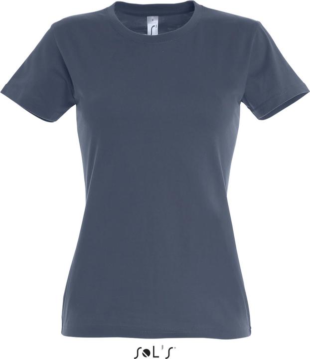 Actual product image Sol's Imperial (XL)
