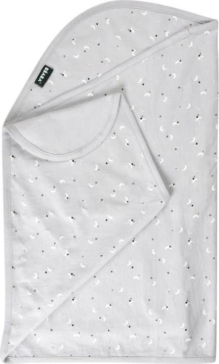 Actual product image Beaba Miracle™ Blanket - Moon & Stars