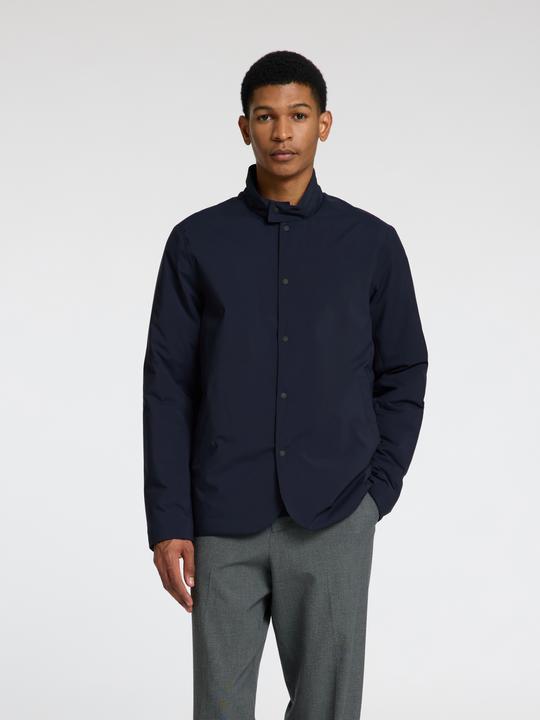 Produktbild Selected Homme Wasserabweisende Leichte Jacke (S)