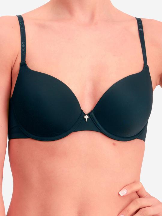 Produktbild Joop! T-Shirt-BH Sensation (Einzelpack, 70 D)