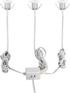Produktbild EGLO 97079 (300 lm)