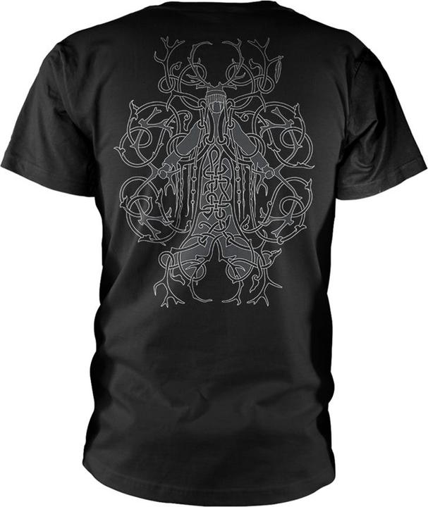 Actual product image Heilung Audugan (L)
