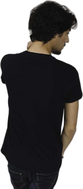 Actual product image Deeluxe t-hirt newhyde (S)
