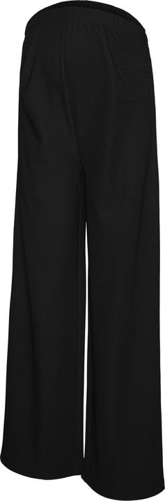 Actual product image Mamalicious Maternity trousers leggings (XXL)
