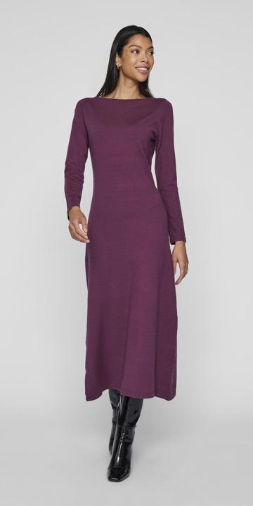 Immagine prodotto Vila Strick Midikleid (S)
