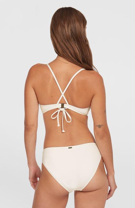 Image du produit O'Neill Women's Baay Top (42)