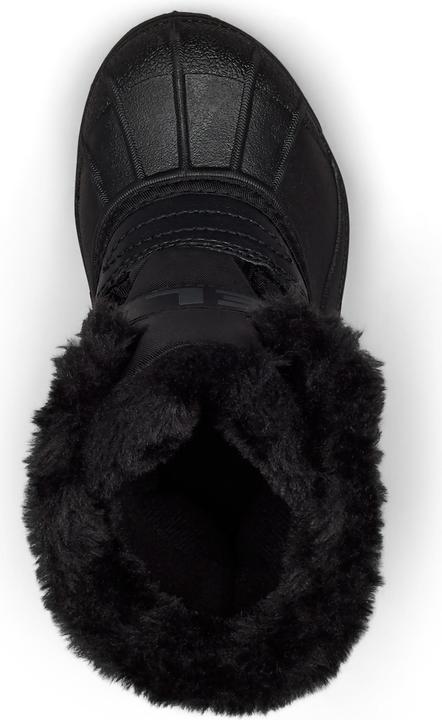 Produktbild Sorel Snow Commander (26)