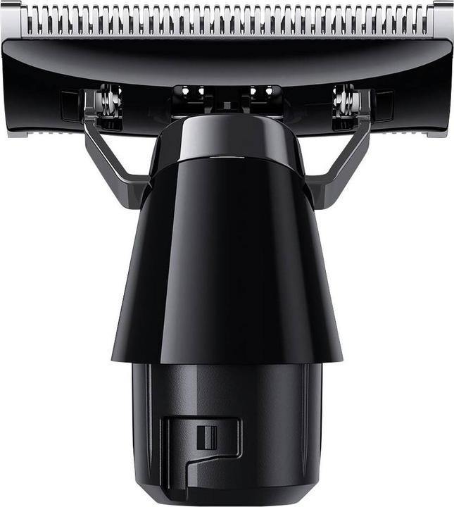 Actual product image Xiaomi Uniblade Replacement Head (1 x)