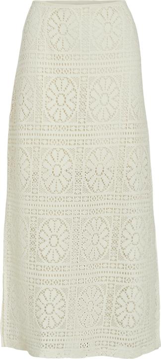 Actual product image Vila VIMERINDA High Waist Maxirock (XS)