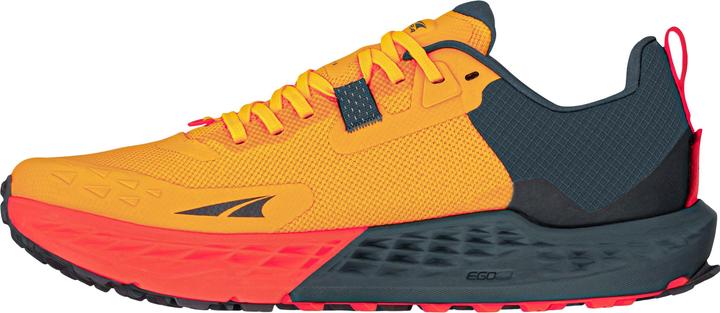 Actual product image Altra Timp 5 (41)