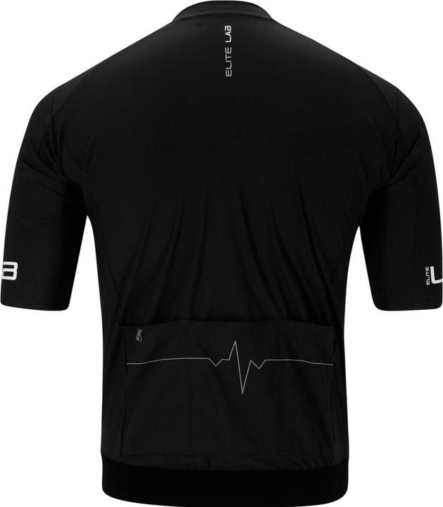 Actual product image Elite Lab Elite X1 Core (M)