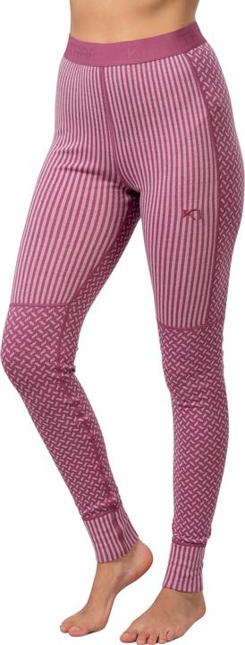 Produktbild Kari Traa Smekker Pant (L)