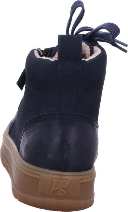Image du produit Paul Green Baskets 5289-066 (42)