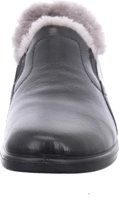 Actual product image Westland 15567-49 (46)