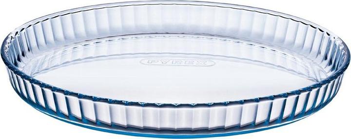 Image du produit Pyrex classique (30 cm)