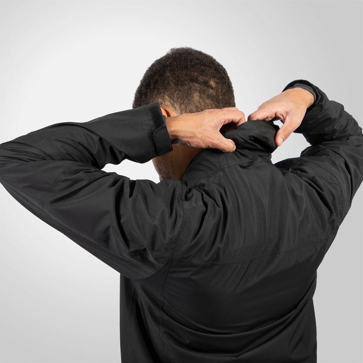 Produktbild Endura Hummvee 3-in-1 Wasserdichte Jacke (XL)