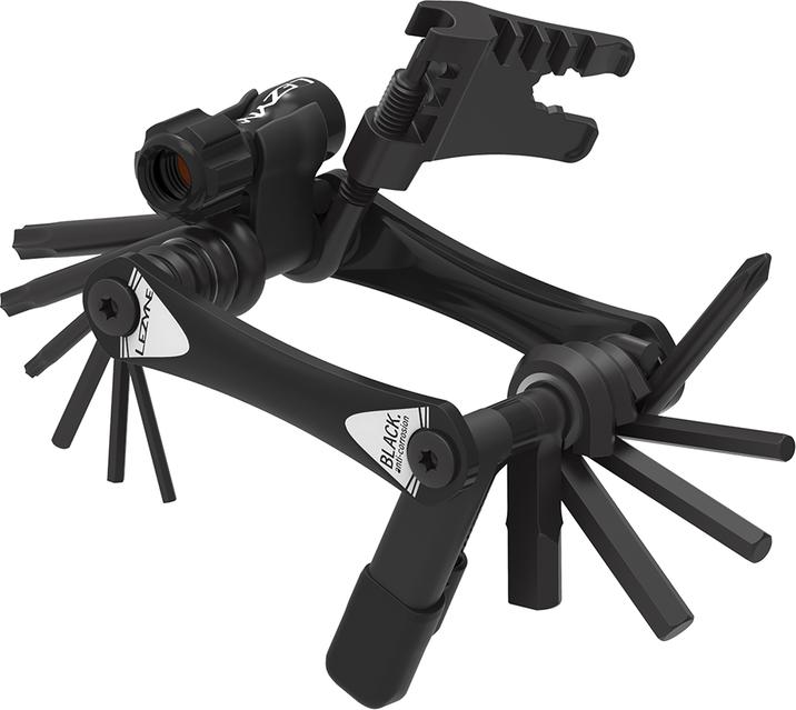 Produktbild Lezyne Rap II 20 Tubeless