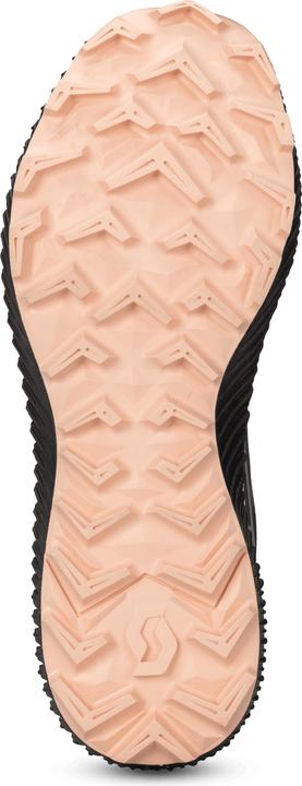 Produktbild Scott Sports Supertrac 3.0 (40.5)