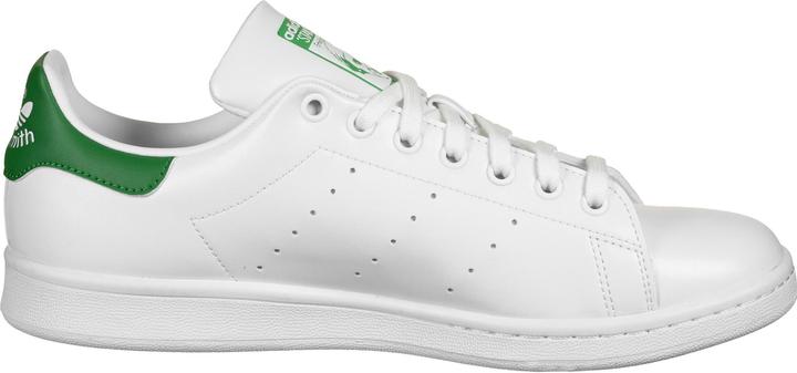 Image du produit adidas Stan Smith - 35371 (36 2/3)