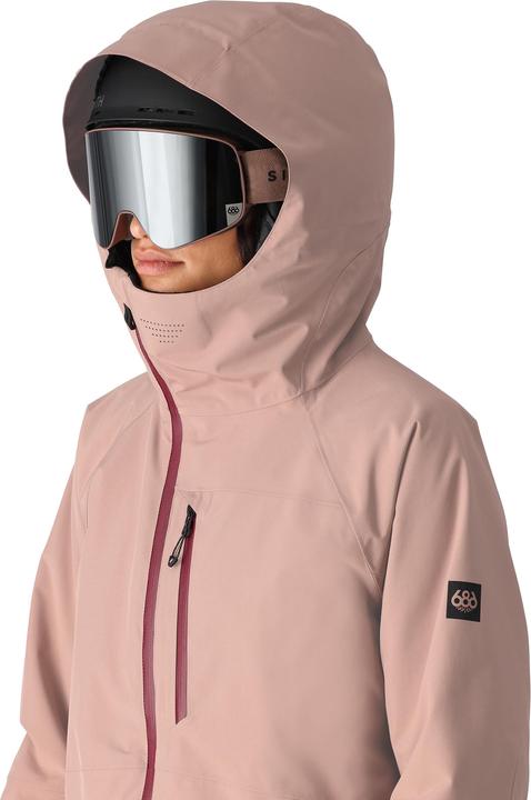 Produktbild 686 Hydra (XS)