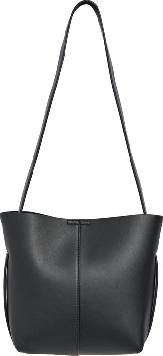 Immagine prodotto Object Borsa in PU