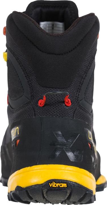 Produktbild La Sportiva Txs Gtx (42.5)
