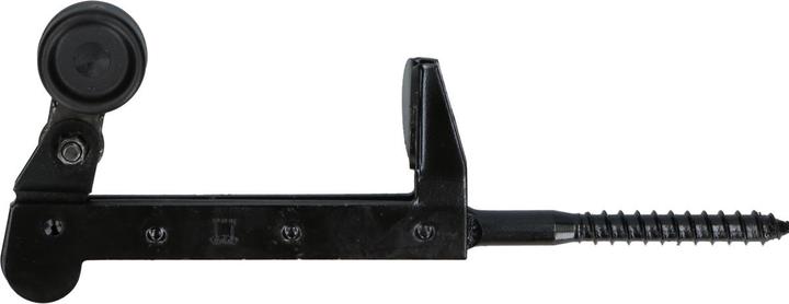 Actual product image Torbel Blind retainer