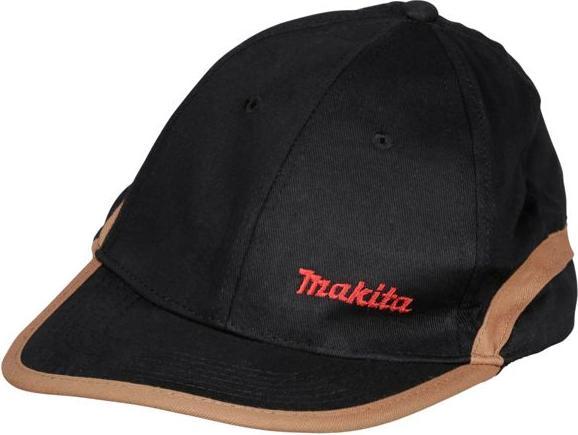Produktbild Makita HR2631FT13 (Netzbetrieb)