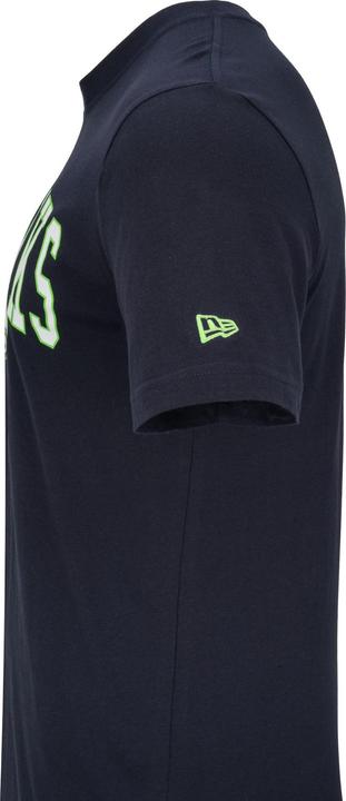 Immagine prodotto New Era Camicia - NFL DRAFT Seattle Seahawks navy - L (L)