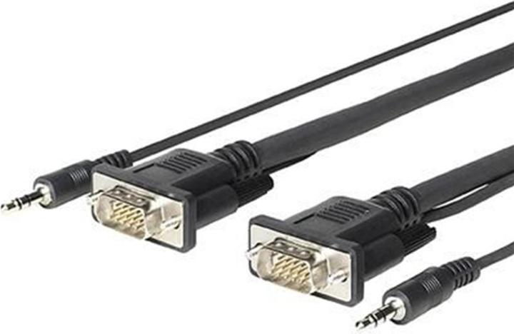 Videokabel