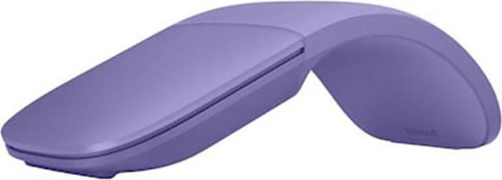 Actual product image Microsoft Surface Arc (Wireless)
