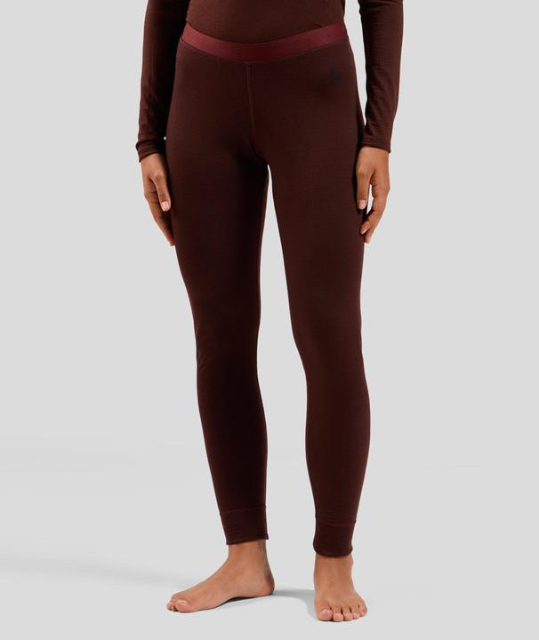 Produktbild Odlo Natural 200 (M)