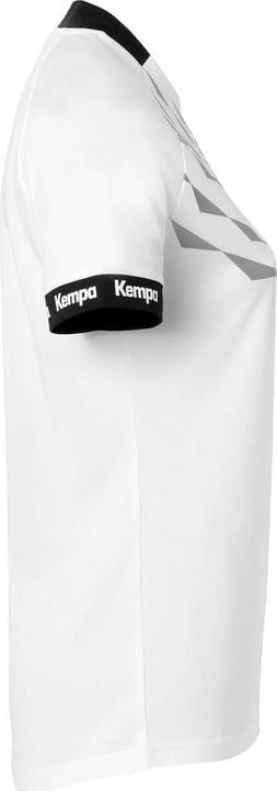 Produktbild Kempa Wave 26 Shirt Women (XXL)