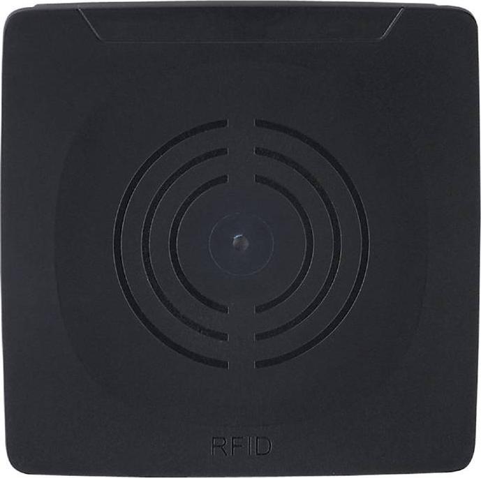 Produktbild ifm Electronic RFID-Kompaktgerät