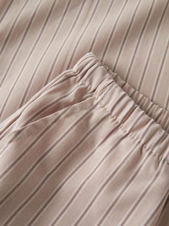 Produktbild Lmtd Wide Fit Hose (140)