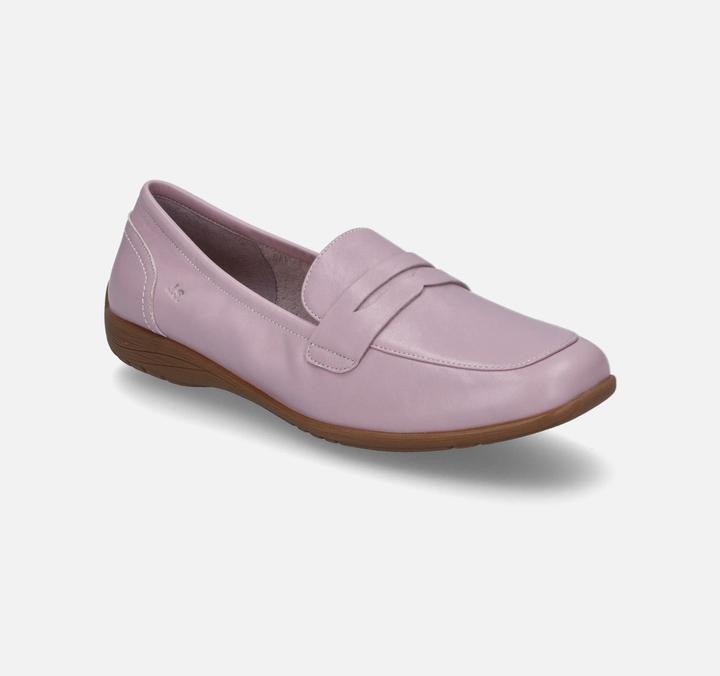 Immagine prodotto Josef Seibel 74822-133 (37)