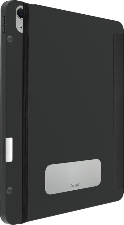 Actual product image OtterBox React Folio (iPad Air 13 2024 (M2), iPad Air 13 2025)